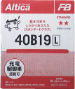 40B19L/R